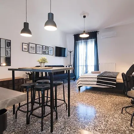 Marisson Apartamento