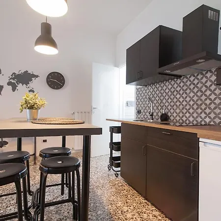 Marisson Apartamento Caldas Da Rainha